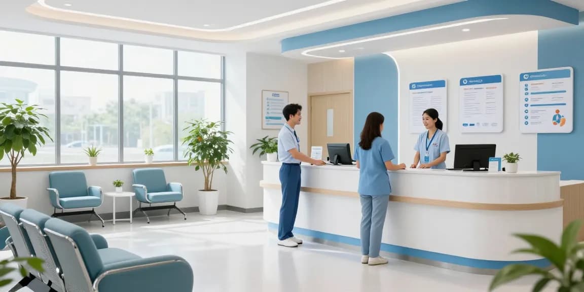 "Hair transplant turkey services, providing expert medical care and personalized patient consultation, ensuring optimal treatment outcomes."