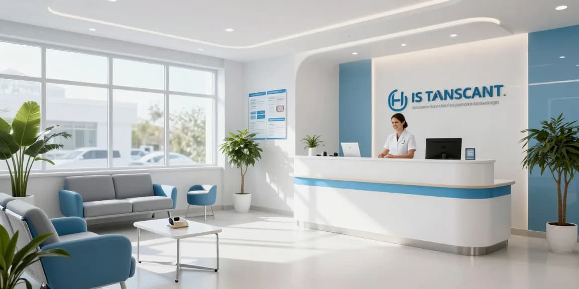 Hair transplant Turkey price explored in a healthcare setting, showcasing patient care, medical services, and expert consultations.