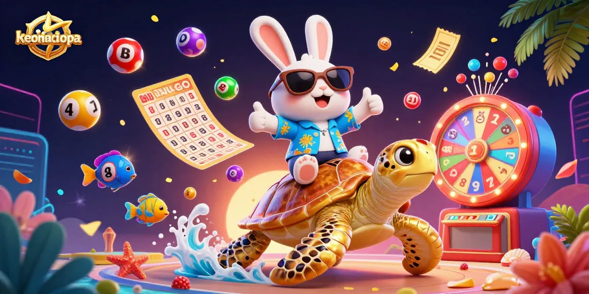keonhacaicopa offers engaging gaming action featuring vibrant characters, colorful elements, and a dynamic casino atmosphere
