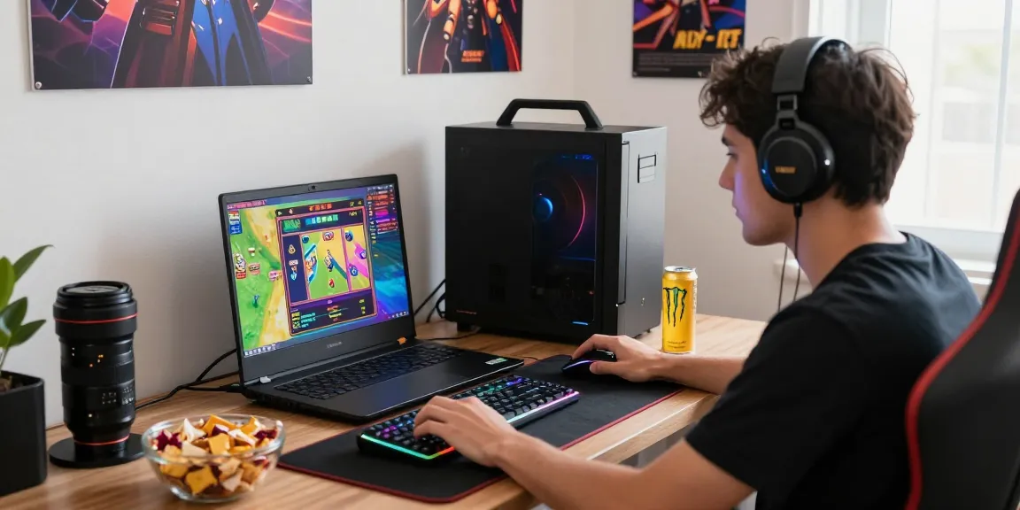 Experience the thrill of online gaming with https://gravatar.com/playbook88official and immersive slot machines.