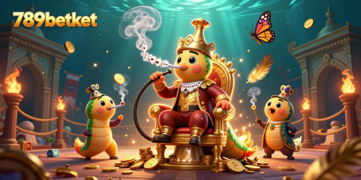 Experience winning strategies at 789betket with engaging casino visuals and dynamic game elements.