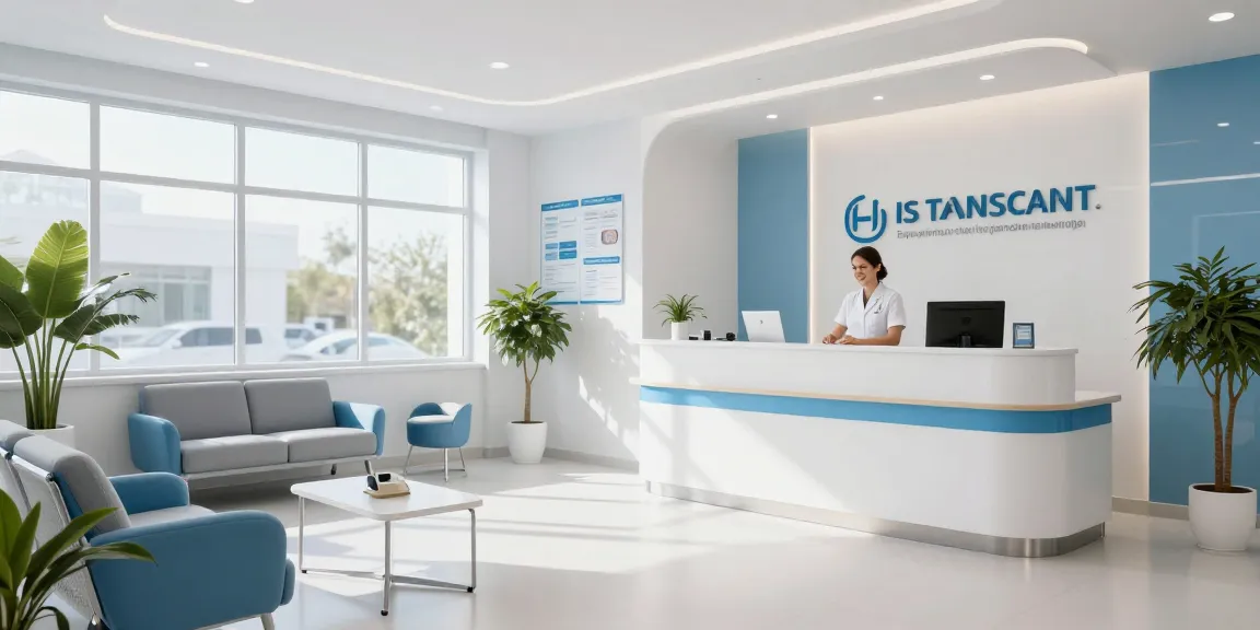 Hair transplant Turkey price explored in a healthcare setting, showcasing patient care, medical services, and expert consultations.